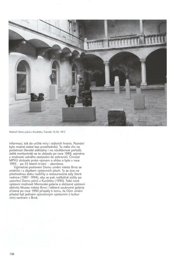 DU1112-2-katalog-142.jpeg
